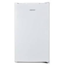 Холодильник NORDFROST RF 90 W