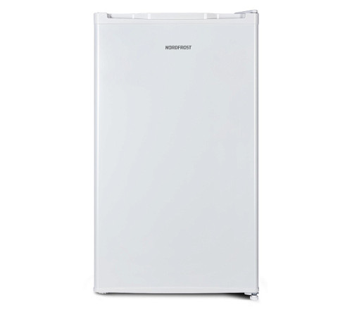 Холодильник NORDFROST RF 90 W