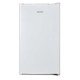 Холодильник NORDFROST RF 90 W