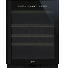 Винный шкаф SMEG CVI638RWN3