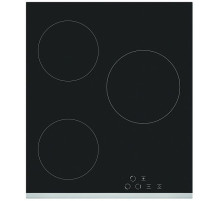 Cтеклокерамическая панель SIMFER H45D13V011