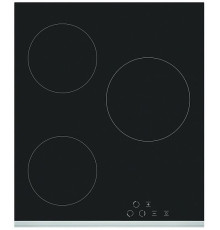 Cтеклокерамическая панель SIMFER H45D13V011