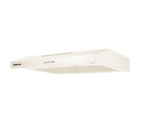 Вытяжка CENTEK CT-1801-50 Beige