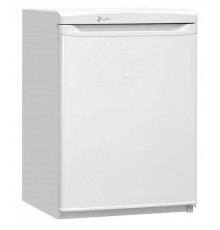 Морозильник NORD DF 156 WAP