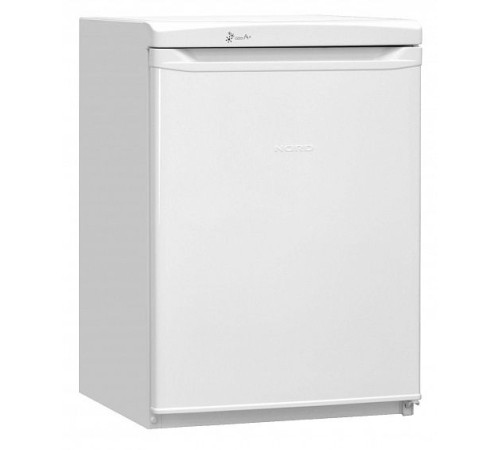 Морозильник NORD DF 156 WAP