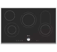 Поверхность NEFF t14t82n0