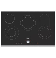 Поверхность NEFF t14t82n0