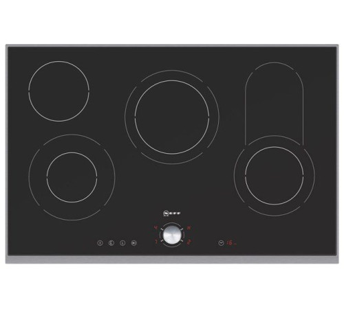 Поверхность NEFF t14t82n0