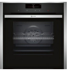 Духовой шкаф NEFF b48ct64n0