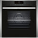 Духовой шкаф NEFF b48ct64n0