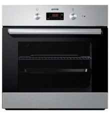 Духовой шкаф GORENJE bo 7312 sx