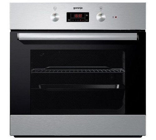 Духовой шкаф GORENJE bo 7312 sx