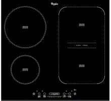 Варочная поверхность WHIRLPOOL  acm810/bf