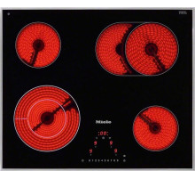 Поверхность MIELE km 6206