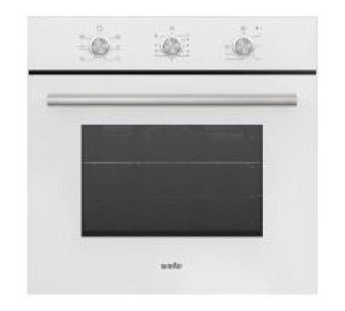 Духовой шкаф SIMFER b 6006 eerw