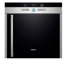 Духовой шкаф SIEMENS hb56rs552e
