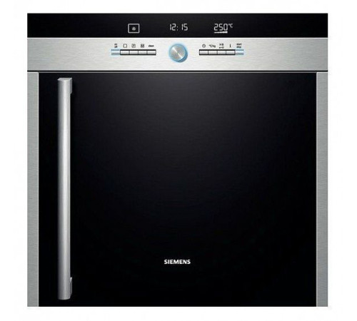 Духовой шкаф SIEMENS hb56rs552e
