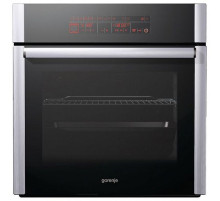 Духовой шкаф GORENJE bo 8770 ax