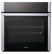 Духовой шкаф GORENJE bo 8770 ax