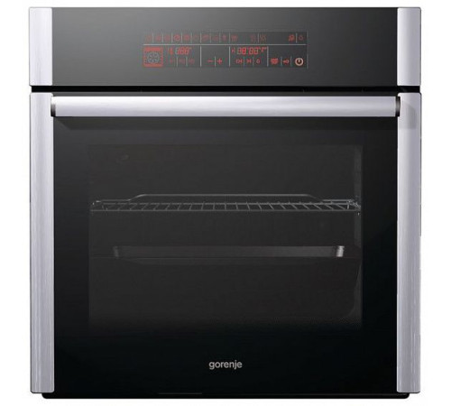 Духовой шкаф GORENJE bo 8770 ax