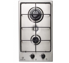 Варочная панель домино GRETA СВ-2