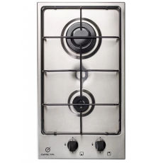 Варочная панель домино GRETA СВ-2
