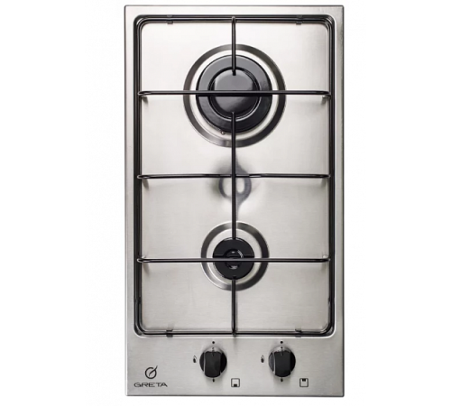 Варочная панель домино GRETA СВ-2