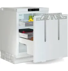 Холодильник MIELE KU 7030 D