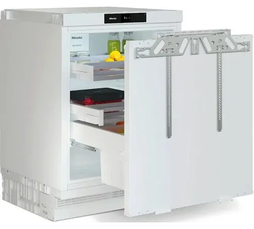 Холодильник MIELE KU 7030 D