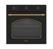 Электрический духовой шкаф Rodmans Rustic BOE 6602 AN