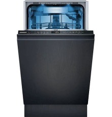 Посудомоечная машина SIEMENS SR 65ZX22ME