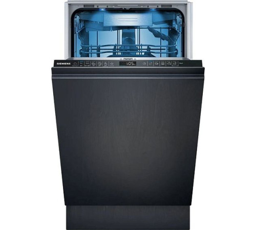 Посудомоечная машина SIEMENS SR 65ZX22ME