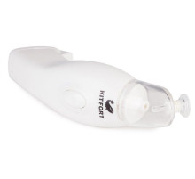 Вакуумный упаковщик для продуктов KITFORT KT-1501