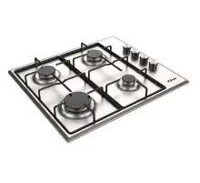 Варочная поверхность ARDO MHS64GX2