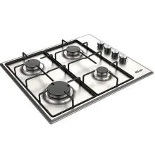 Варочная поверхность ARDO MHS64GX2