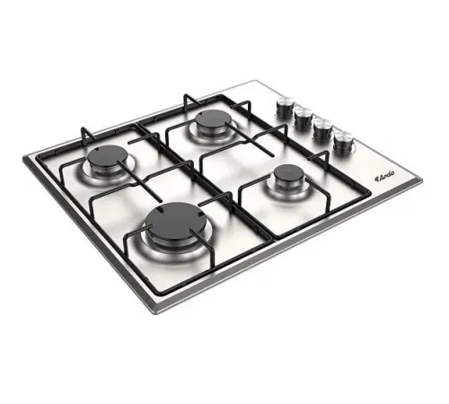 Варочная поверхность ARDO MHS64GX2