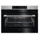 Духовой шкаф AEG KSK792280M