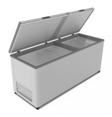 Морозильная камера FROSTOR F 700 SD