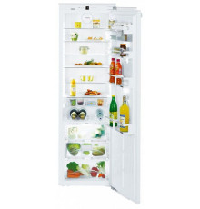 Холодильник LIEBHERR IKBP 3560-22 001