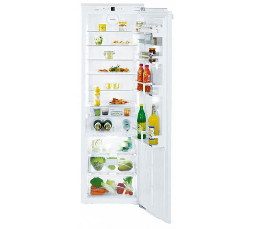 Холодильник LIEBHERR IKBP 3560-22 001