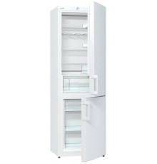 Холодильник GORENJE rk 6191 aw