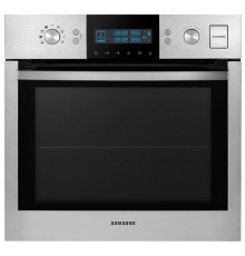 Духовой шкаф SAMSUNG bq1vd6t131