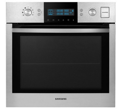 Духовой шкаф SAMSUNG bq1vd6t131