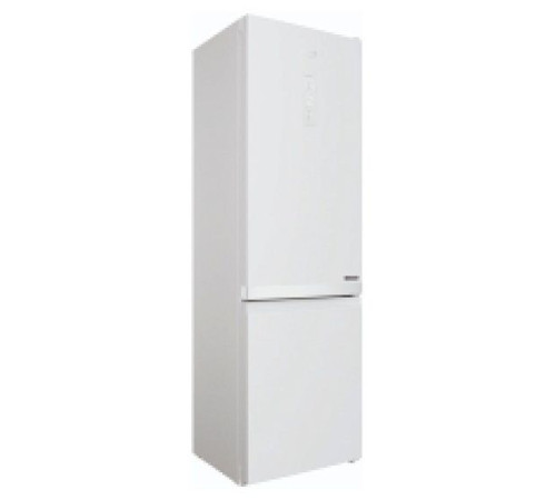 Холодильник HOTPOINT-ARISTON HTS 8202I W O3