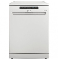 Посудомоечная машина INDESIT DFC 2B+16