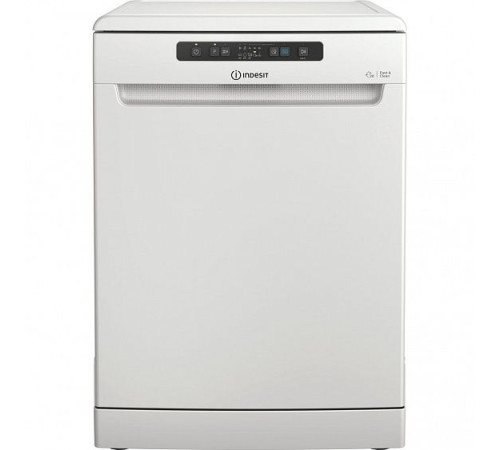 Посудомоечная машина INDESIT DFC 2B+16