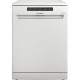 Посудомоечная машина INDESIT DFC 2B+16