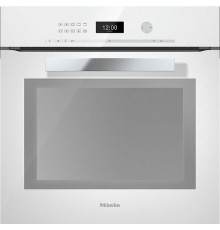 Духовой шкаф MIELE h 6461 b brws