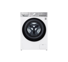 Стиральная машина LG TW4V9RW9E