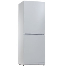 Холодильник SNAIGE RF 30SM-S0002G0720